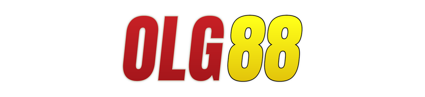 olg88